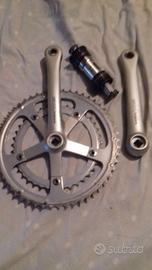 Movimento centrale Shimano 105