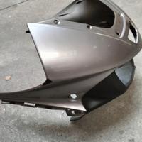 Carena anteriore Yamaha TDM 850