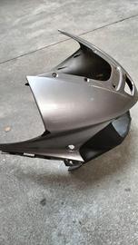 Carena anteriore Yamaha TDM 850
