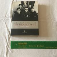 Elio e Le Storie Tese Vite Bruciacchiate BOM