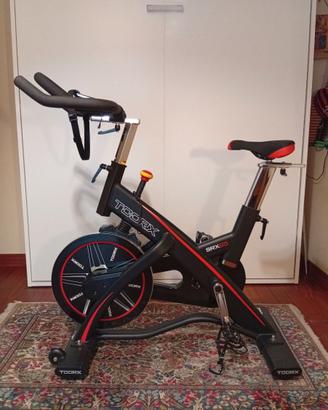 Spin Bike TOORX- srx95