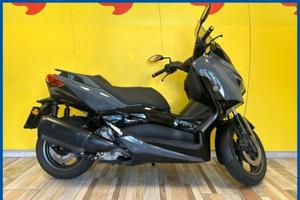 YAMAHA X-MAX 300 Garantito e Finanziabile