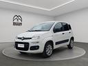 fiat-panda-iii-panda-van-0-9-pop-85cv-4x4-2p-ti-se