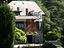 Immagine 18