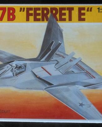 2 MODELLINI 1/72 ITALERI