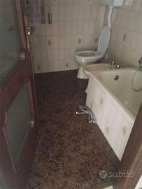 Casa Singola a Pavullo nel Frignano
