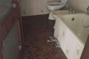 Casa Singola a Pavullo nel Frignano