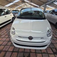 Fiat 500 1.0 Hybrid Cult