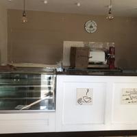 Arredo bar