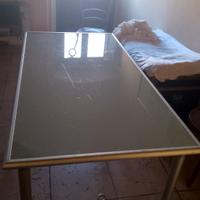tavolo moderno 