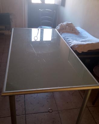 tavolo moderno 