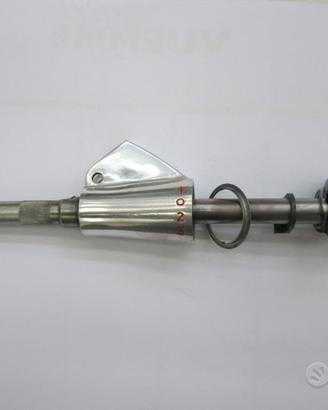 Tubo Comando Cambio Lambretta 50 (tutte)