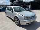 volkswagen-golf-99-1900-tdi-110cv