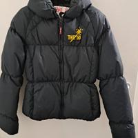 Giubbotto Imbottito tg S TAKE TWO