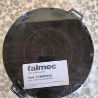 Filtro cappa falmec