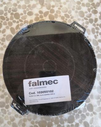 Filtro cappa falmec