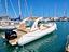 Immagine 20