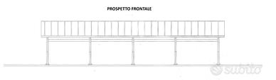 Capannone