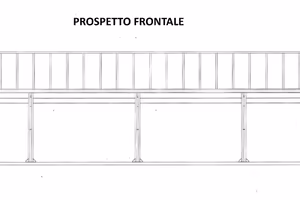 Capannone