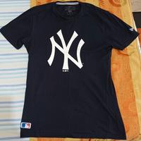 T shirt New York Yankees 