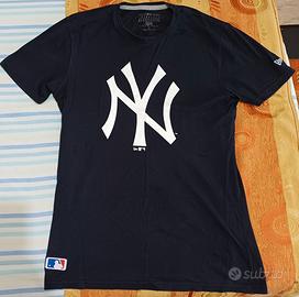 T shirt New York Yankees 