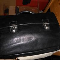 borsa a.g.spalding e bros