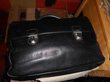 borsa a.g.spalding e bros