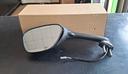 specchio-sinistro-suzuki-gsx-r-750-k6-k7