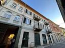 5-locali-a-castellamonte