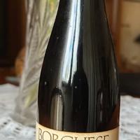 Da collezione: Vino "Picolit" 1988 - FVG