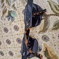 OCCHIALI DA SOLE G. ARMANI