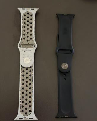 Cinturini apple watch originali