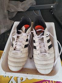 scarpe calcio