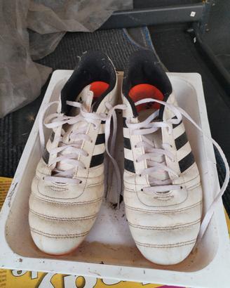 scarpe calcio