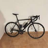 Scott Addict SL