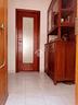 5-locali-a-pietrastornina