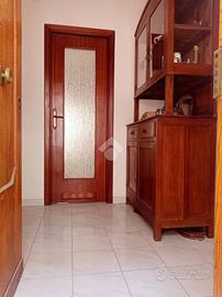 5 LOCALI A PIETRASTORNINA
