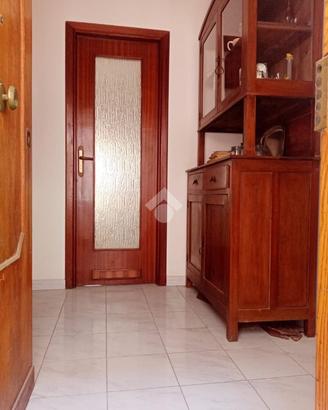 5 LOCALI A PIETRASTORNINA