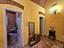 Immagine 17