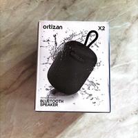 cassa bluetooth impermeabile nuovo