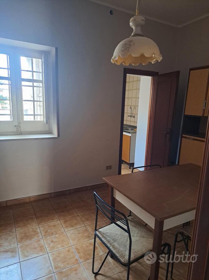 Appartamento – Villabate, Pomara, Palermo - Vista 5
