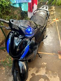 Sh 125
