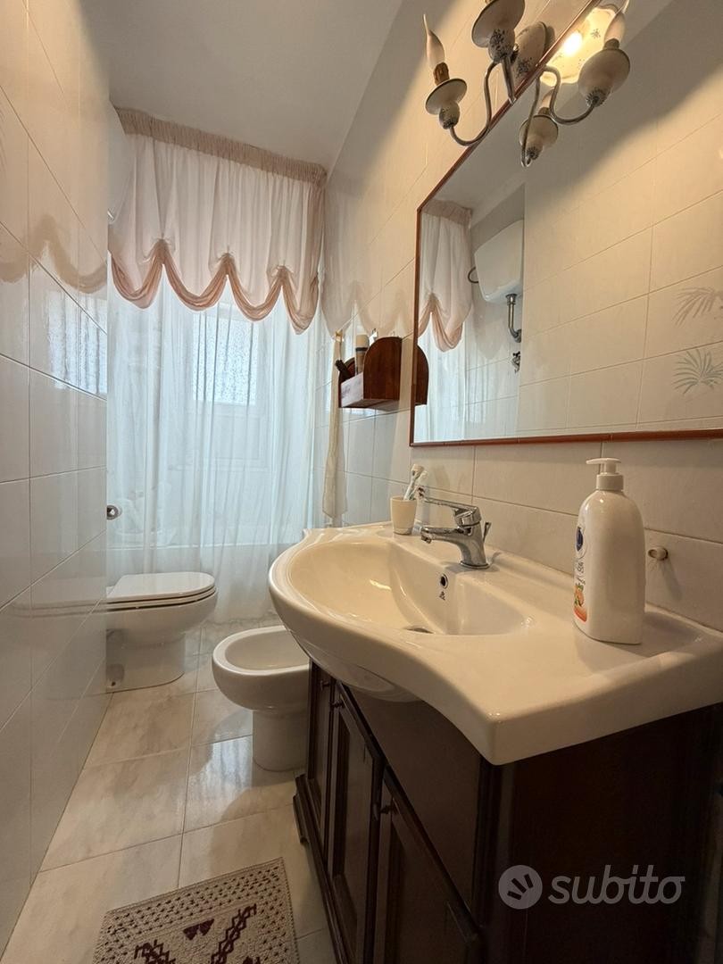 Apartment in Barletta, Centro - Vista 5