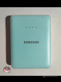 Battery Pack Samsung 8400mAh 31Wh