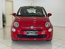 fiat-500-1-2-easypower-pop