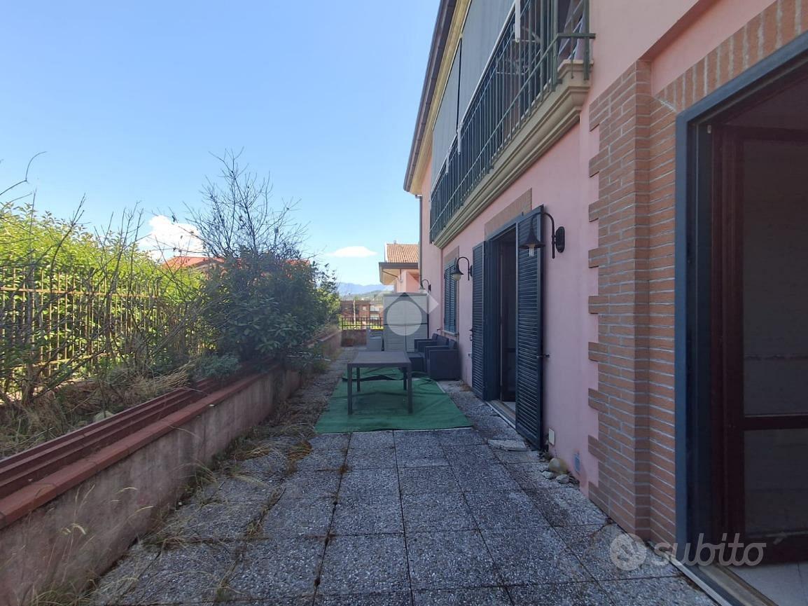 Appartamento – Avellino, Valle - Vista 2