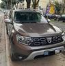 dacia-duster-1-5-blue-dci-8v-115-cv-4x2-prestige