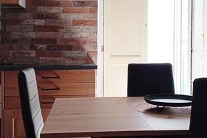 Casa per vacanza IL PILONE