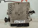 centralina-motore-ford-focus-berlina-5a-serie-bv6