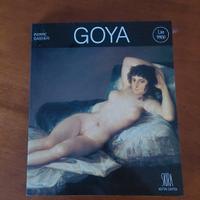 Goya Gassier
